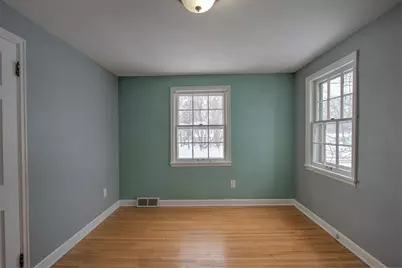 337 Union Street S, Mora, MN 55051 - Photo 25