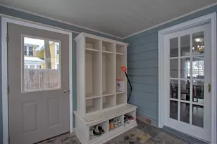 337 Union Street S, Mora, MN 55051 - Photo 11