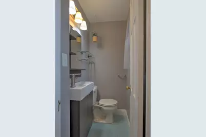 337 Union Street S, Mora, MN 55051 - Photo 13