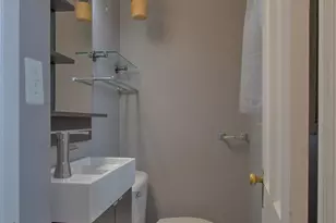 337 Union Street S, Mora, MN 55051 - Photo 13