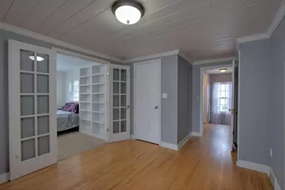 337 Union Street S, Mora, MN 55051 - Photo 17