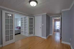 337 Union Street S, Mora, MN 55051 - Photo 17