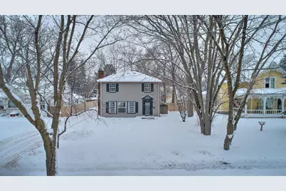 337 Union Street S, Mora, MN 55051 - Photo 31