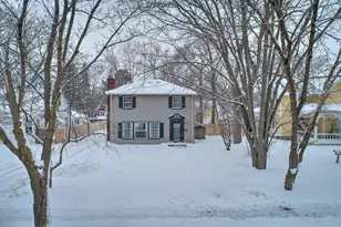 337 Union Street S, Mora, MN 55051 - Photo 31