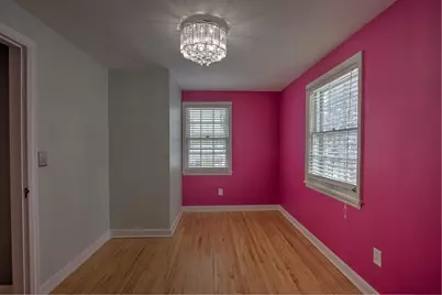 337 Union Street S, Mora, MN 55051 - Photo 23