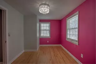 337 Union Street S, Mora, MN 55051 - Photo 23