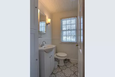 337 Union Street S, Mora, MN 55051 - Photo 21