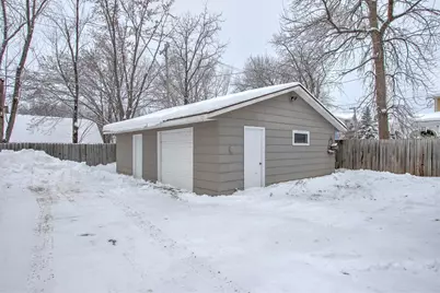 337 Union Street S, Mora, MN 55051 - Photo 27