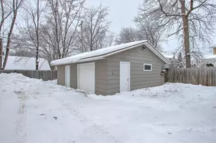 337 Union Street S, Mora, MN 55051 - Photo 27