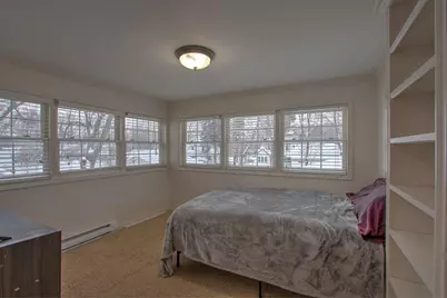 337 Union Street S, Mora, MN 55051 - Photo 19