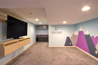 337 Union Street S, Mora, MN 55051 - Photo 15