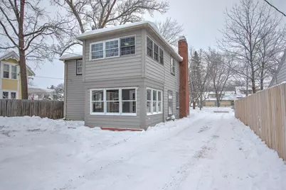 337 Union Street S, Mora, MN 55051 - Photo 29