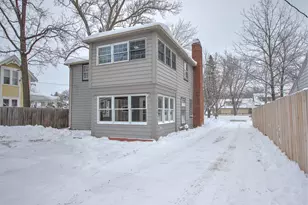337 Union Street S, Mora, MN 55051 - Photo 29