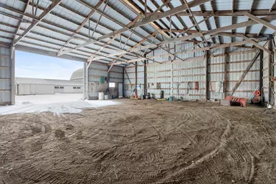 27161 Jonquil Avenue, New Market Township, MN 55020 - Photo 125