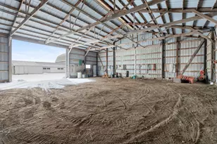 27161 Jonquil Ave, New Market Township, MN 55020 - Photo 125