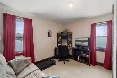 27161 Jonquil Avenue, New Market Township, MN 55020 - Photo 51