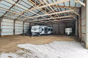 27161 Jonquil Ave, New Market Township, MN 55020 - Photo 99