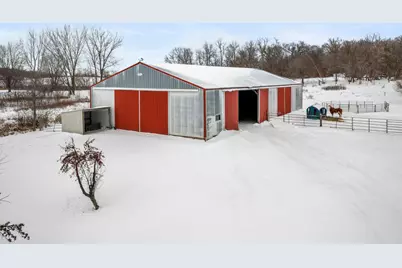 27161 Jonquil Avenue, New Market Township, MN 55020 - Photo 139