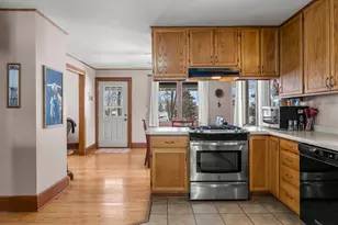 27161 Jonquil Ave, New Market Township, MN 55020 - Photo 37