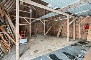 27161 Jonquil Ave, New Market Township, MN 55020 - Photo 111