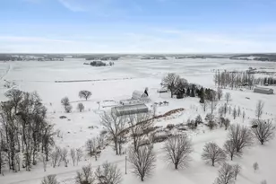 27161 Jonquil Ave, New Market Township, MN 55020 - Photo 13