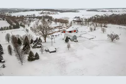 27161 Jonquil Avenue, New Market Township, MN 55020 - Photo 7