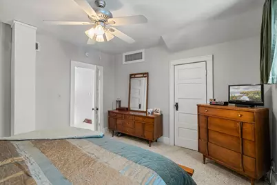 27161 Jonquil Avenue, New Market Township, MN 55020 - Photo 55