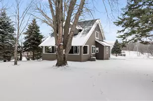 27161 Jonquil Ave, New Market Township, MN 55020 - Photo 27