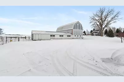 27161 Jonquil Avenue, New Market Township, MN 55020 - Photo 101