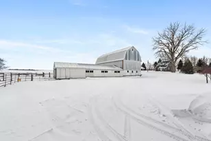 27161 Jonquil Ave, New Market Township, MN 55020 - Photo 101