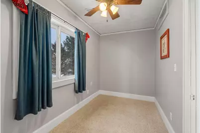 27161 Jonquil Avenue, New Market Township, MN 55020 - Photo 57