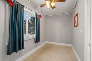 27161 Jonquil Ave, New Market Township, MN 55020 - Photo 57