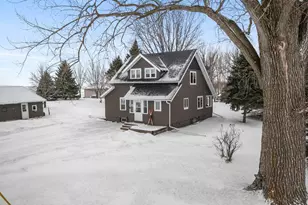 27161 Jonquil Ave, New Market Township, MN 55020 - Photo 85