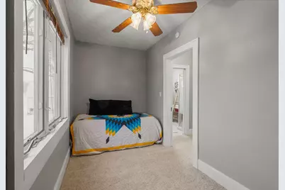 27161 Jonquil Avenue, New Market Township, MN 55020 - Photo 63