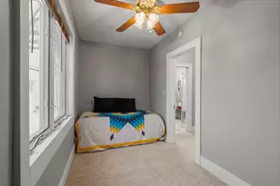 27161 Jonquil Ave, New Market Township, MN 55020 - Photo 63