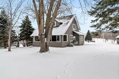 27161 Jonquil Avenue, New Market Township, MN 55020 - Photo 19