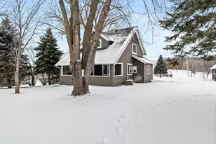 27161 Jonquil Ave, New Market Township, MN 55020 - Photo 19