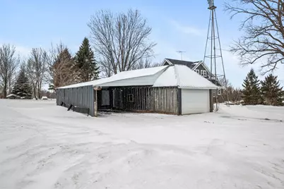 27161 Jonquil Avenue, New Market Township, MN 55020 - Photo 73