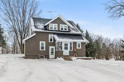 27161 Jonquil Avenue, New Market Township, MN 55020 - Photo 113