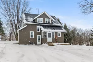 27161 Jonquil Ave, New Market Township, MN 55020 - Photo 113