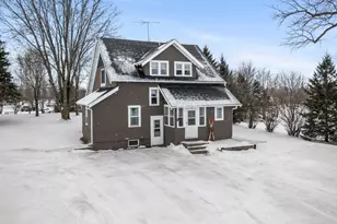 27161 Jonquil Ave, New Market Township, MN 55020 - Photo 89