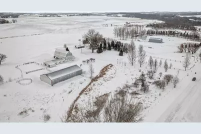 27161 Jonquil Avenue, New Market Township, MN 55020 - Photo 3