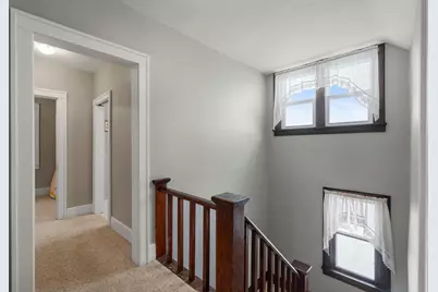 27161 Jonquil Avenue, New Market Township, MN 55020 - Photo 59