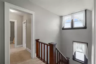 27161 Jonquil Ave, New Market Township, MN 55020 - Photo 59