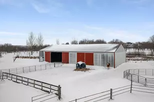 27161 Jonquil Ave, New Market Township, MN 55020 - Photo 79