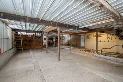 27161 Jonquil Avenue, New Market Township, MN 55020 - Photo 119