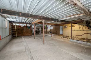 27161 Jonquil Ave, New Market Township, MN 55020 - Photo 119