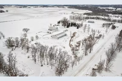 27161 Jonquil Avenue, New Market Township, MN 55020 - Photo 135