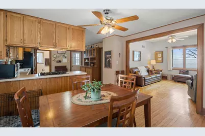 27161 Jonquil Avenue, New Market Township, MN 55020 - Photo 45