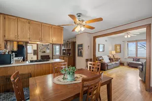 27161 Jonquil Ave, New Market Township, MN 55020 - Photo 45